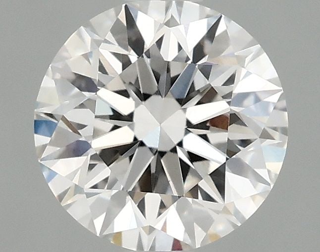 IGI Round 1.07ct E VVS2 - Loose Lab Diamond: IGI Round 1.07ct E VVS2 - Loose Lab Diamond Item Specifics: Source: This Is A Real Diamond Grown In A Lab Not Mined. Carat: 1.07 Cut: EX Color: E Clarity: VVS2 Polish: EX Symmetry: EX Measurements: 6.