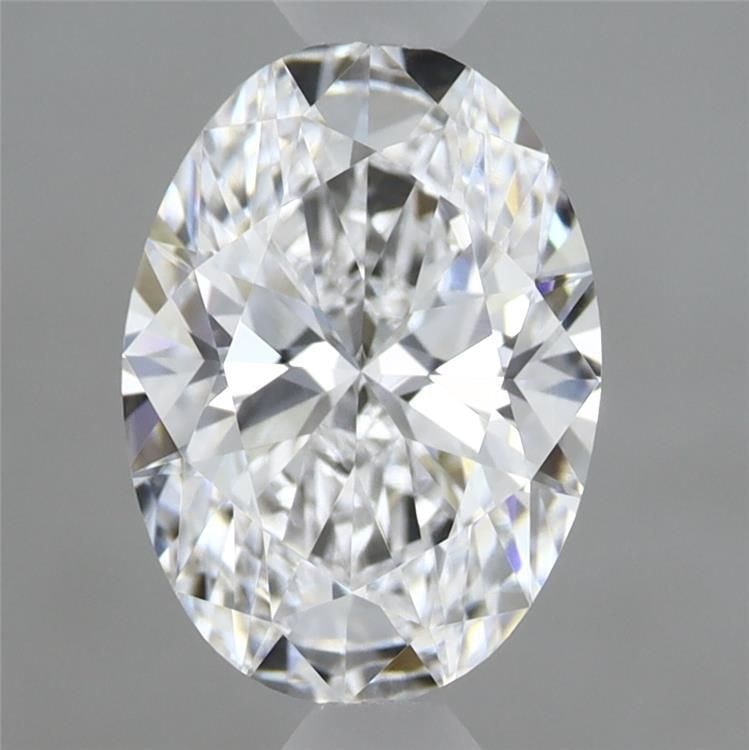 IGI Oval 1.57ct D VVS2 - Loose Lab Diamond: IGI Oval 1.57ct D VVS2 - Loose Lab Diamond Item Specifics: Source: This Is A Real Diamond Grown In A Lab Not Mined. Carat: 1.57 Cut: - Color: D Clarity: VVS2 Polish: EX Symmetry: EX Measurements: 9.17
