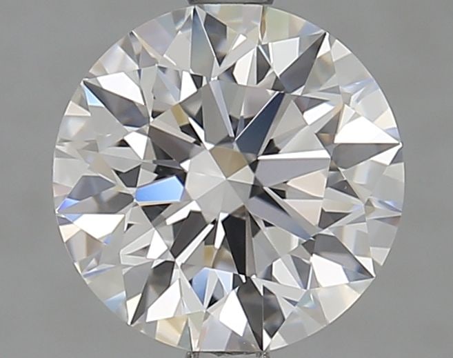 GIA Round 2.21ct D VVS1 - Loose Lab Diamond: GIA Round 2.21ct D VVS1 - Loose Lab Diamond Item Specifics: Source: This Is A Real Diamond Grown In A Lab Not Mined. Carat: 2.21 Cut: EX Color: D Clarity: VVS1 Polish: EX Symmetry: EX Measurements: 8.