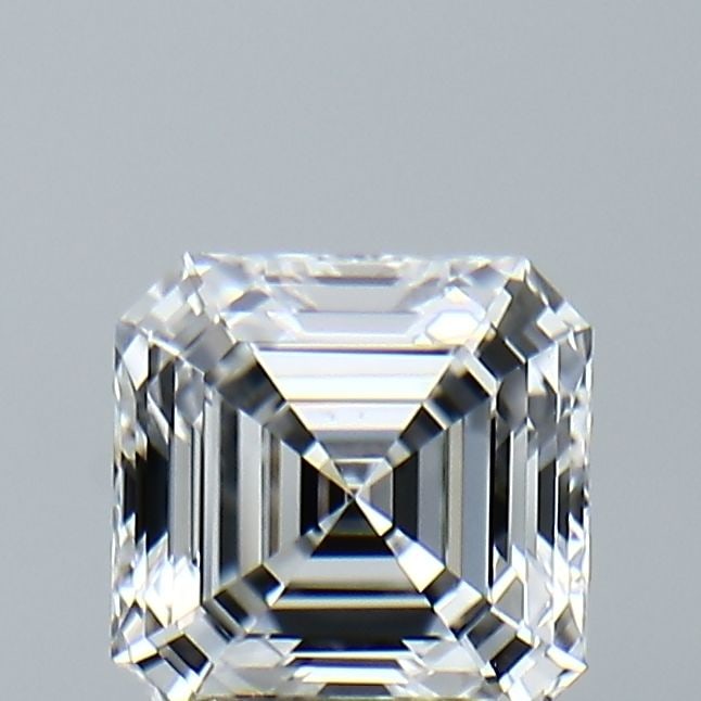 IGI Asscher 1.62ct D VVS2 - Loose Lab Diamond: IGI Asscher 1.62ct D VVS2 - Loose Lab Diamond Item Specifics: Source: This Is A Real Diamond Grown In A Lab Not Mined. Carat: 1.62 Cut: - Color: D Clarity: VVS2 Polish: EX Symmetry: EX Measurements: 6