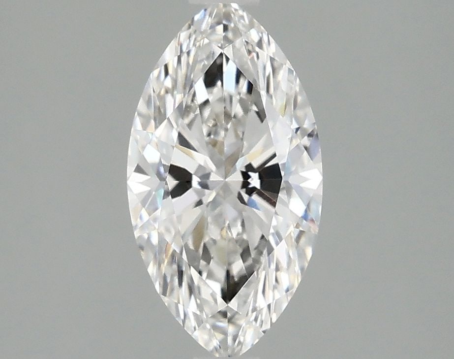 IGI Marquise 1.47ct F VVS2 - Loose Lab Diamond: IGI Marquise 1.47ct F VVS2 - Loose Lab Diamond Item Specifics: Source: This Is A Real Diamond Grown In A Lab Not Mined. Carat: 1.47 Cut: - Color: F Clarity: VVS2 Polish: EX Symmetry: EX Measurements: 