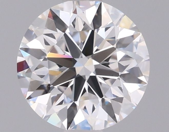 IGI Round 1.19ct D VVS1 - Ideal Loose Lab Diamond: IGI Round 1.19ct D VVS1 - Ideal Loose Lab Diamond Item Specifics: Source: This Is A Real Diamond Grown In A Lab Not Mined. Carat: 1.19 Cut: ID Color: D Clarity: VVS1 Polish: EX Symmetry: EX Measuremen