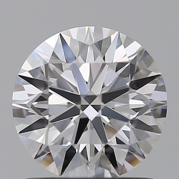 IGI Round 1.03ct D VVS1 - Ideal Loose Lab Diamond: IGI Round 1.03ct D VVS1 - Ideal Loose Lab Diamond Item Specifics: Source: This Is A Real Diamond Grown In A Lab Not Mined. Carat: 1.03 Cut: ID Color: D Clarity: VVS1 Polish: EX Symmetry: EX Measuremen