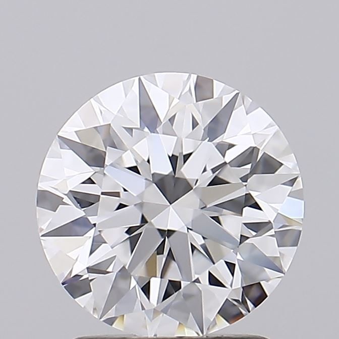 IGI Round 1.81ct D IF - Ideal Loose Lab Diamond: IGI Round 1.81ct D IF - Ideal Loose Lab Diamond Item Specifics: Source: This Is A Real Diamond Grown In A Lab Not Mined. Carat: 1.81 Cut: ID Color: D Clarity: IF Polish: EX Symmetry: EX Measurements: 