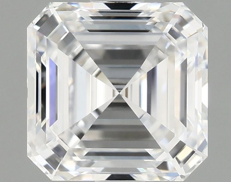 IGI Asscher 1.4ct D VVS2 - Loose Lab Diamond: IGI Asscher 1.4ct D VVS2 - Loose Lab Diamond Item Specifics: Source: This Is A Real Diamond Grown In A Lab Not Mined. Carat: 1.4 Cut: - Color: D Clarity: VVS2 Polish: EX Symmetry: EX Measurements: 6.4