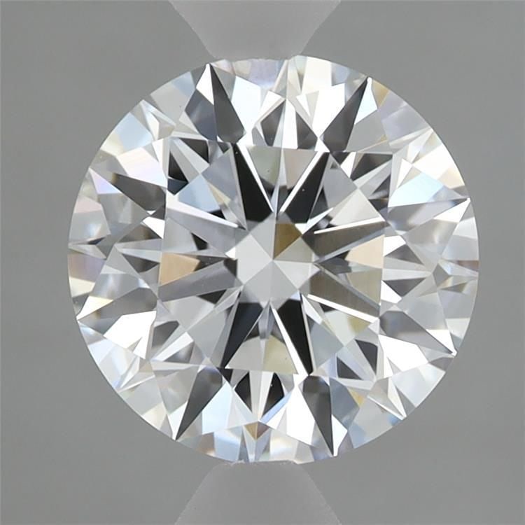 IGI Round 2.09ct E VVS2 - Ideal Loose Lab Diamond: IGI Round 2.09ct E VVS2 - Ideal Loose Lab Diamond Item Specifics: Source: This Is A Real Diamond Grown In A Lab Not Mined. Carat: 2.09 Cut: ID Color: E Clarity: VVS2 Polish: EX Symmetry: EX Measuremen