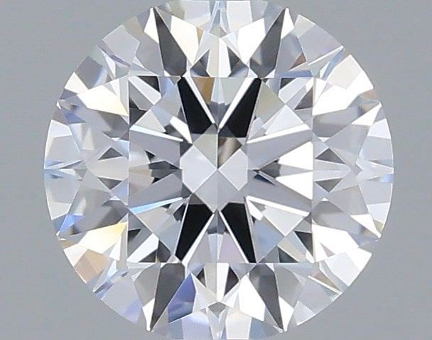 IGI Round 1.04ct D VVS1 - Ideal Loose Lab Diamond: IGI Round 1.04ct D VVS1 - Ideal Loose Lab Diamond Item Specifics: Source: This Is A Real Diamond Grown In A Lab Not Mined. Carat: 1.04 Cut: ID Color: D Clarity: VVS1 Polish: EX Symmetry: EX Measuremen