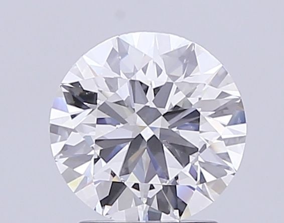 IGI Round 2.21ct E VVS2 - Ideal Loose Lab Diamond: IGI Round 2.21ct E VVS2 - Ideal Loose Lab Diamond Item Specifics: Source: This Is A Real Diamond Grown In A Lab Not Mined. Carat: 2.21 Cut: ID Color: E Clarity: VVS2 Polish: EX Symmetry: EX Measuremen