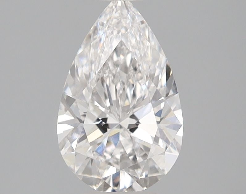 IGI Pear 1.02ct D VVS2 - Loose Lab Diamond: IGI Pear 1.02ct D VVS2 - Loose Lab Diamond Item Specifics: Source: This Is A Real Diamond Grown In A Lab Not Mined. Carat: 1.02 Cut: - Color: D Clarity: VVS2 Polish: EX Symmetry: EX Measurements: 9.08