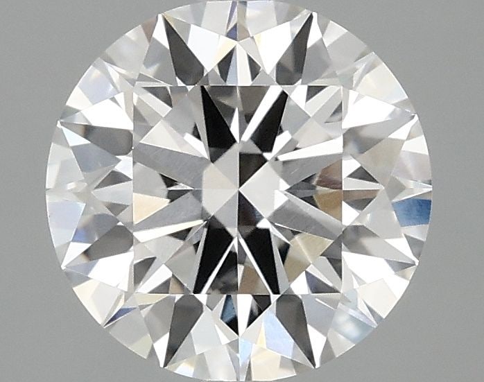 IGI Round 2.02ct F VVS2 - Ideal Loose Lab Diamond: IGI Round 2.02ct F VVS2 - Ideal Loose Lab Diamond Item Specifics: Source: This Is A Real Diamond Grown In A Lab Not Mined. Carat: 2.02 Cut: ID Color: F Clarity: VVS2 Polish: EX Symmetry: EX Measuremen