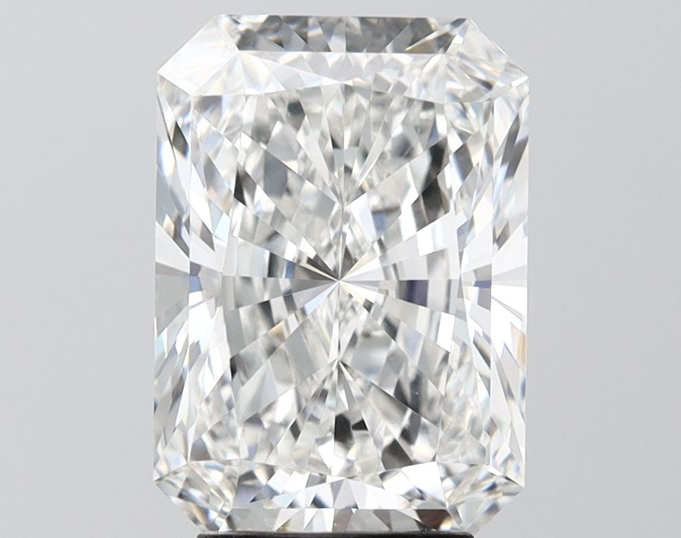 IGI Radiant 4.1ct E VVS2 - Loose Lab Diamond (1 of 1)