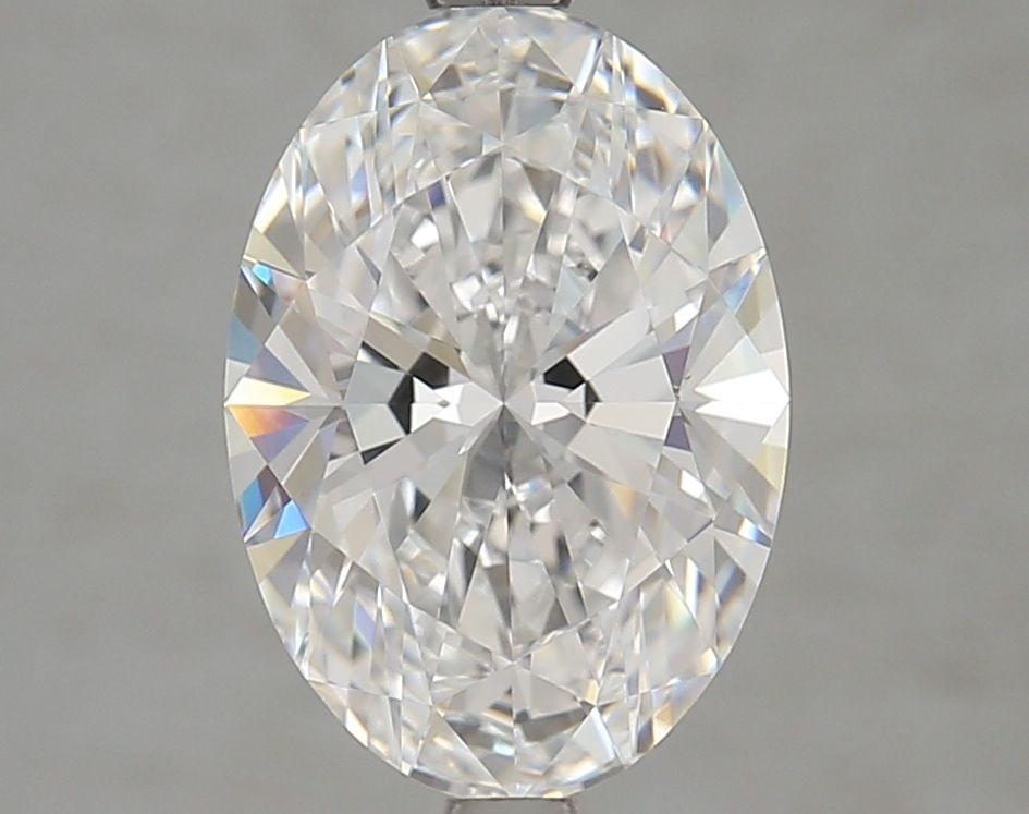 GIA Oval 3.35ct D VVS1 - Loose Lab Diamond: GIA Oval 3.35ct D VVS1 - Loose Lab Diamond Item Specifics: Source: This Is A Real Diamond Grown In A Lab Not Mined. Carat: 3.35 Cut: - Color: D Clarity: VVS1 Polish: EX Symmetry: EX Measurements: 12.0