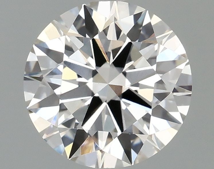 IGI Round 1.09ct F VVS2 - Ideal Loose Lab Diamond: IGI Round 1.09ct F VVS2 - Ideal Loose Lab Diamond Item Specifics: Source: This Is A Real Diamond Grown In A Lab Not Mined. Carat: 1.09 Cut: ID Color: F Clarity: VVS2 Polish: EX Symmetry: EX Measuremen
