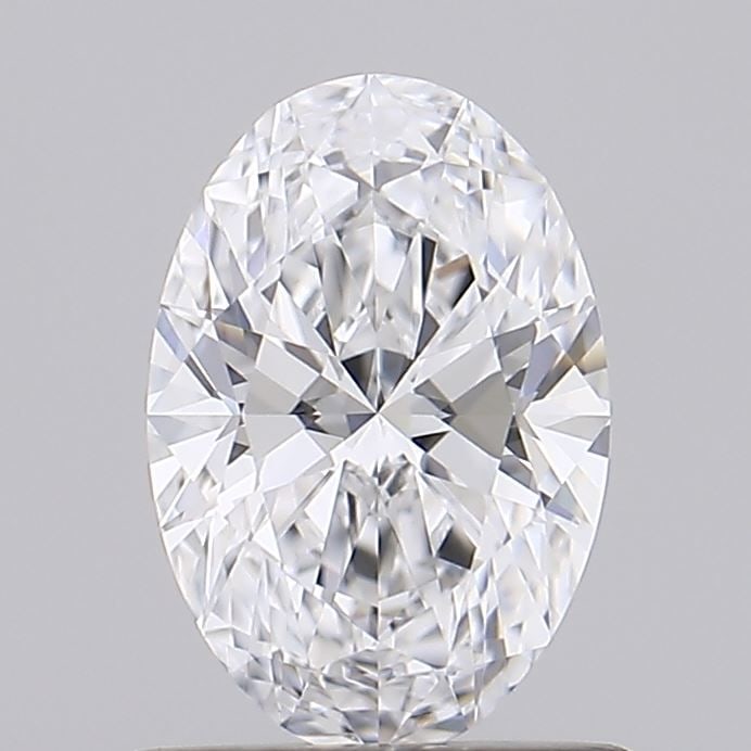 IGI Oval 0.76ct D VVS1 - Loose Lab Diamond: IGI Oval 0.76ct D VVS1 - Loose Lab Diamond Item Specifics: Source: This Is A Real Diamond Grown In A Lab Not Mined. Carat: 0.76 Cut: - Color: D Clarity: VVS1 Polish: EX Symmetry: EX Measurements: 7.61