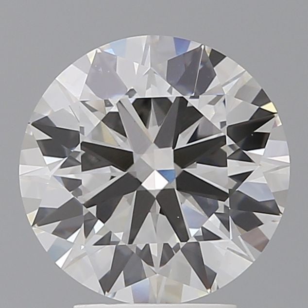 IGI Round 3.55ct F VVS2 - Ideal Loose Lab Diamond: IGI Round 3.55ct F VVS2 - Ideal Loose Lab Diamond Item Specifics: Source: This Is A Real Diamond Grown In A Lab Not Mined. Carat: 3.55 Cut: ID Color: F Clarity: VVS2 Polish: EX Symmetry: EX Measuremen