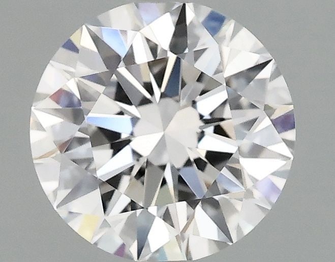 IGI Round 1.23ct E VVS2 - Ideal Loose Lab Diamond: IGI Round 1.23ct E VVS2 - Ideal Loose Lab Diamond Item Specifics: Source: This Is A Real Diamond Grown In A Lab Not Mined. Carat: 1.23 Cut: ID Color: E Clarity: VVS2 Polish: EX Symmetry: EX Measuremen
