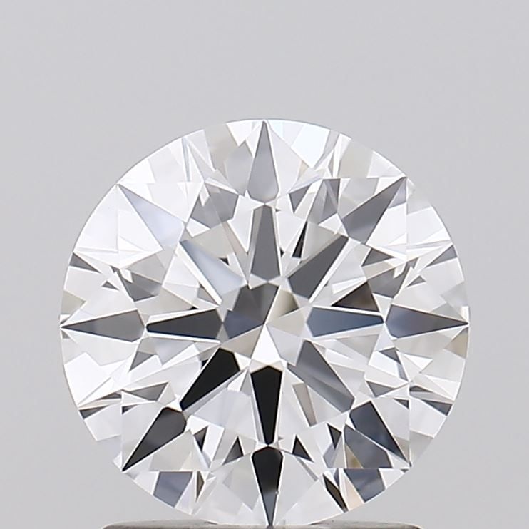IGI Round 1.58ct D IF - Ideal Loose Lab Diamond: IGI Round 1.58ct D IF - Ideal Loose Lab Diamond Item Specifics: Source: This Is A Real Diamond Grown In A Lab Not Mined. Carat: 1.58 Cut: ID Color: D Clarity: IF Polish: EX Symmetry: EX Measurements: 