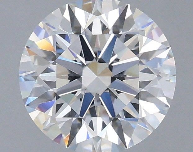 IGI Round 1.5ct D VVS1 - Ideal Loose Lab Diamond: IGI Round 1.5ct D VVS1 - Ideal Loose Lab Diamond Item Specifics: Source: This Is A Real Diamond Grown In A Lab Not Mined. Carat: 1.5 Cut: ID Color: D Clarity: VVS1 Polish: EX Symmetry: EX Measurements