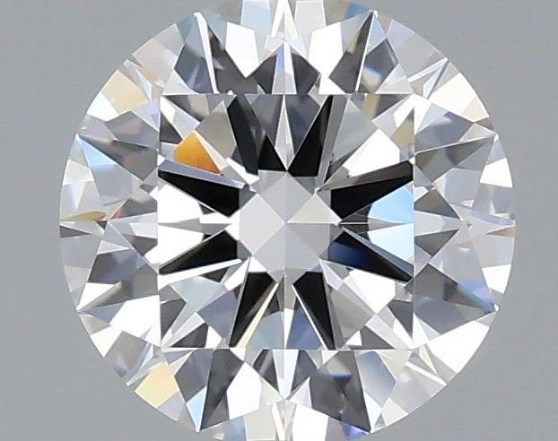 IGI Round 1.55ct D VVS2 - Loose Lab Diamond: IGI Round 1.55ct D VVS2 - Loose Lab Diamond Item Specifics: Source: This Is A Real Diamond Grown In A Lab Not Mined. Carat: 1.55 Cut: EX Color: D Clarity: VVS2 Polish: EX Symmetry: EX Measurements: 7.
