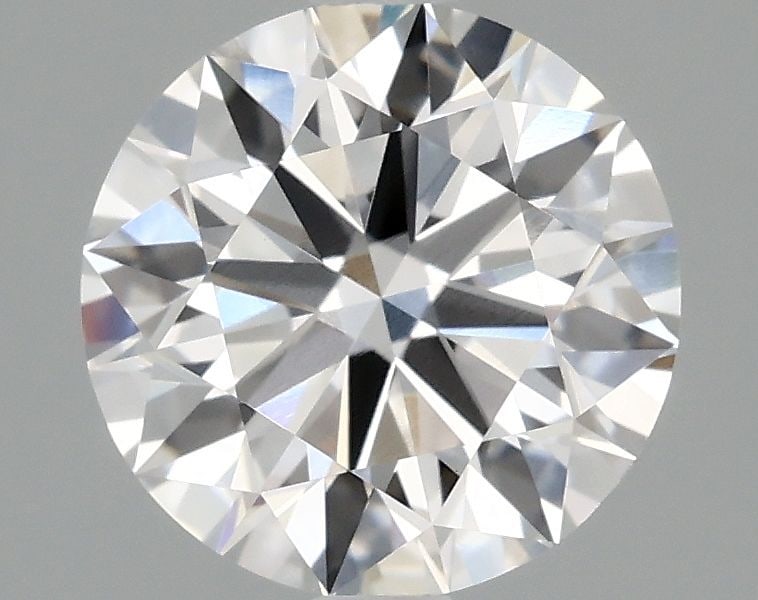 IGI Round 1.53ct E VVS2 - Ideal Loose Lab Diamond: IGI Round 1.53ct E VVS2 - Ideal Loose Lab Diamond Item Specifics: Source: This Is A Real Diamond Grown In A Lab Not Mined. Carat: 1.53 Cut: ID Color: E Clarity: VVS2 Polish: EX Symmetry: EX Measuremen