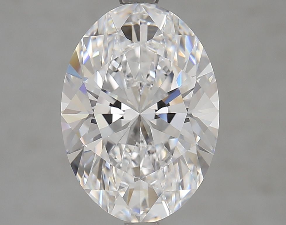 GIA Oval 4.02ct D VVS1 - Loose Lab Diamond: GIA Oval 4.02ct D VVS1 - Loose Lab Diamond Item Specifics: Source: This Is A Real Diamond Grown In A Lab Not Mined. Carat: 4.02 Cut: - Color: D Clarity: VVS1 Polish: EX Symmetry: EX Measurements: 12.3