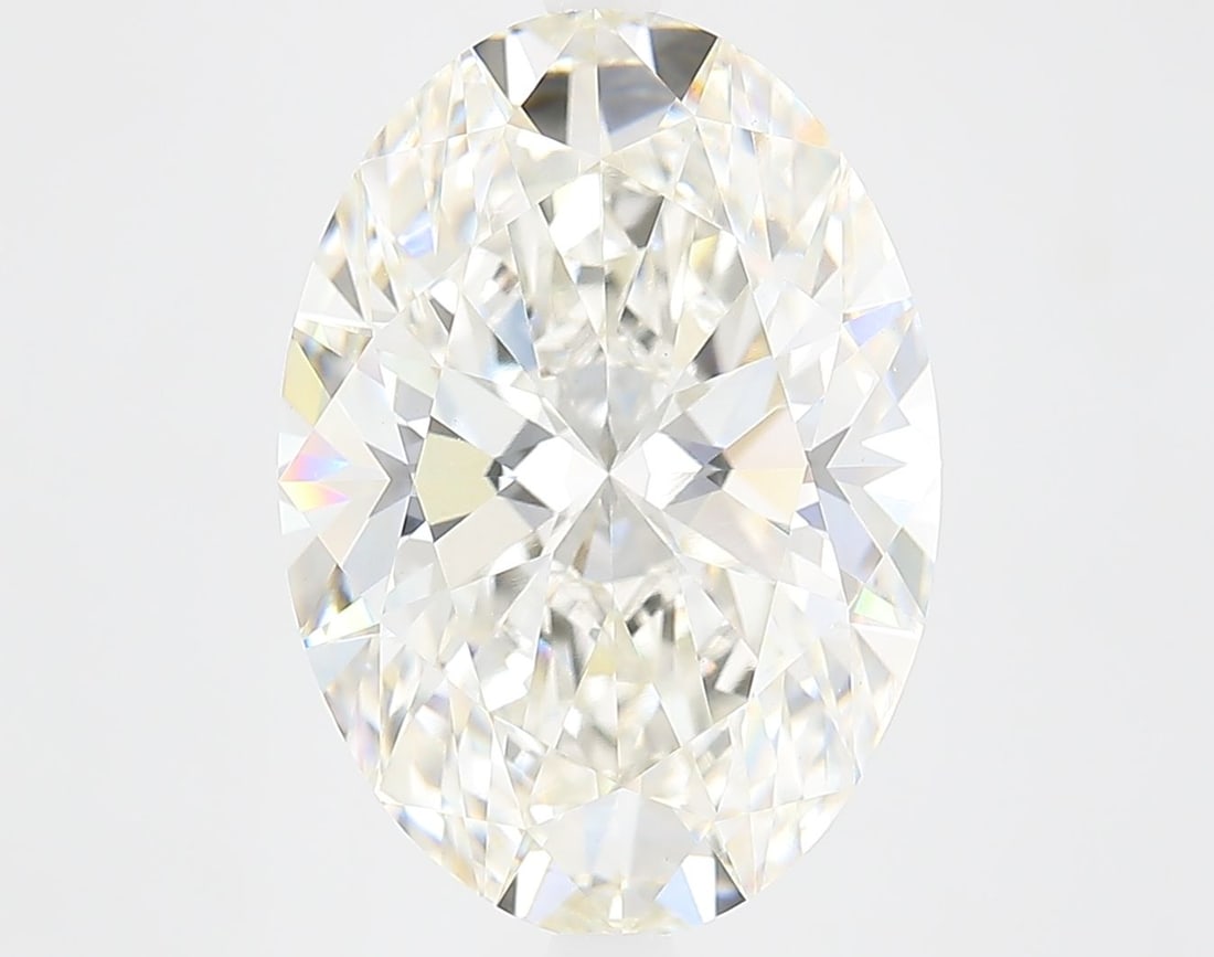 IGI Oval 7.05ct Fancy Vivid Pink VVS2 - Loose Lab Diamond: IGI Oval 7.05ct Fancy Vivid Pink VVS2 - Loose Lab Diamond Item Specifics: Source: This Is A Real Diamond Grown In A Lab Not Mined. Carat: 7.05 Cut: - Color: Fancy Vivid Pink Clarity: VVS2 Polish: EX S