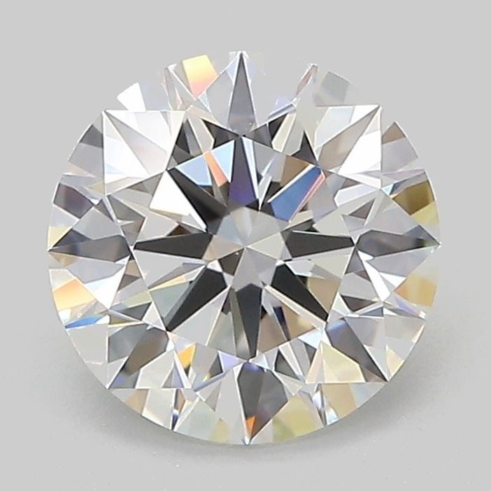 IGI Round 1.9ct E VVS2 - Ideal Loose Lab Diamond: IGI Round 1.9ct E VVS2 - Ideal Loose Lab Diamond Item Specifics: Source: This Is A Real Diamond Grown In A Lab Not Mined. Carat: 1.9 Cut: ID Color: E Clarity: VVS2 Polish: EX Symmetry: EX Measurements
