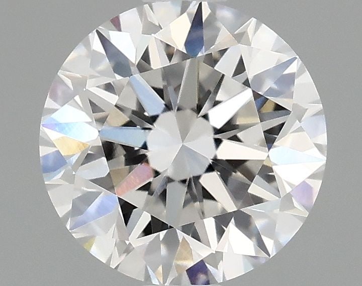 IGI Round 1.09ct E VVS2 - Loose Lab Diamond: IGI Round 1.09ct E VVS2 - Loose Lab Diamond Item Specifics: Source: This Is A Real Diamond Grown In A Lab Not Mined. Carat: 1.09 Cut: EX Color: E Clarity: VVS2 Polish: EX Symmetry: EX Measurements: 6.