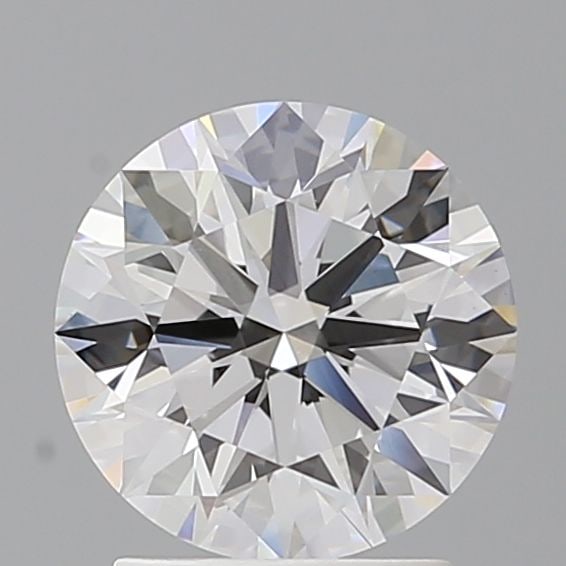 IGI Round 2.07ct D VVS2 - Ideal Loose Lab Diamond: IGI Round 2.07ct D VVS2 - Ideal Loose Lab Diamond Item Specifics: Source: This Is A Real Diamond Grown In A Lab Not Mined. Carat: 2.07 Cut: ID Color: D Clarity: VVS2 Polish: EX Symmetry: EX Measuremen