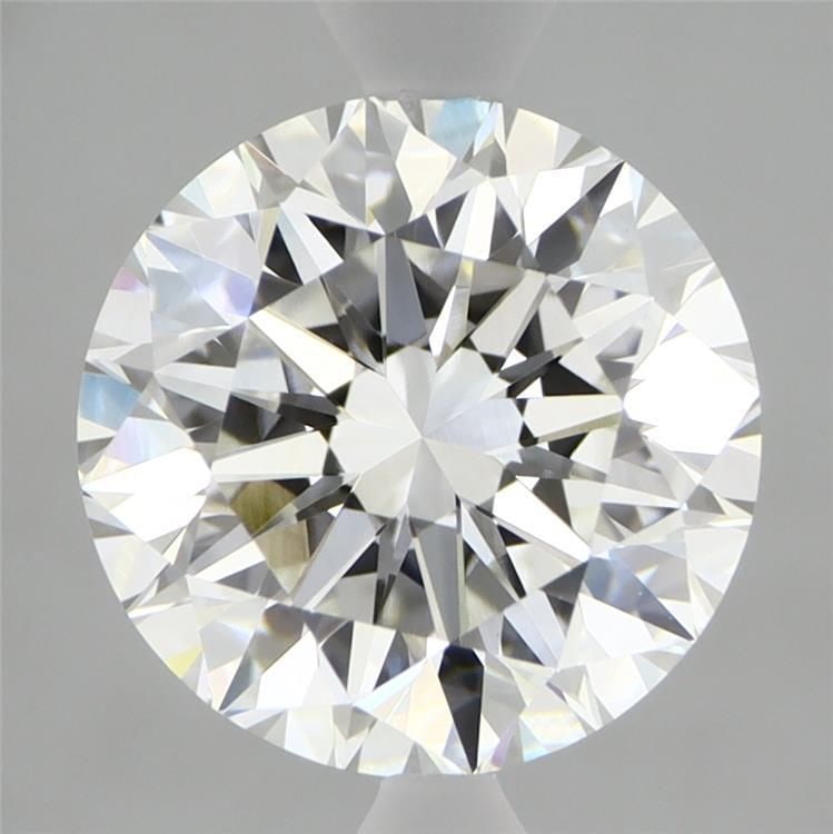 IGI Round 2.95ct F VVS2 - Loose Lab Diamond: IGI Round 2.95ct F VVS2 - Loose Lab Diamond Item Specifics: Source: This Is A Real Diamond Grown In A Lab Not Mined. Carat: 2.95 Cut: EX Color: F Clarity: VVS2 Polish: EX Symmetry: EX Measurements: 9.