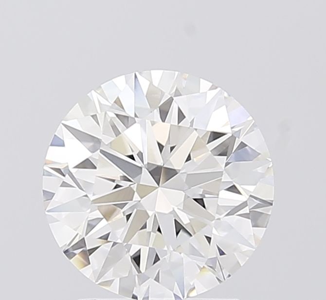 IGI Round 2.0ct E VVS2 - Ideal Loose Lab Diamond: IGI Round 2.0ct E VVS2 - Ideal Loose Lab Diamond Item Specifics: Source: This Is A Real Diamond Grown In A Lab Not Mined. Carat: 2.0 Cut: ID Color: E Clarity: VVS2 Polish: EX Symmetry: EX Measurements