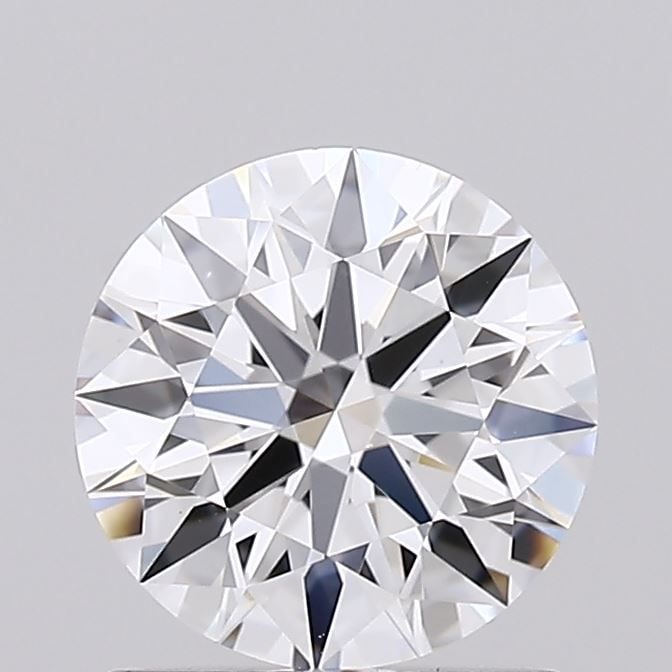 IGI Round 0.96ct D VVS1 - Ideal Loose Lab Diamond: IGI Round 0.96ct D VVS1 - Ideal Loose Lab Diamond Item Specifics: Source: This Is A Real Diamond Grown In A Lab Not Mined. Carat: 0.96 Cut: ID Color: D Clarity: VVS1 Polish: EX Symmetry: EX Measuremen