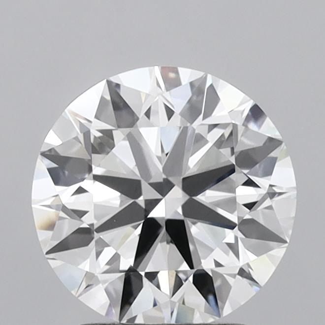 IGI Round 2.35ct D VVS1 - Loose Lab Diamond: IGI Round 2.35ct D VVS1 - Loose Lab Diamond Item Specifics: Source: This Is A Real Diamond Grown In A Lab Not Mined. Carat: 2.35 Cut: EX Color: D Clarity: VVS1 Polish: EX Symmetry: EX Measurements: 8.