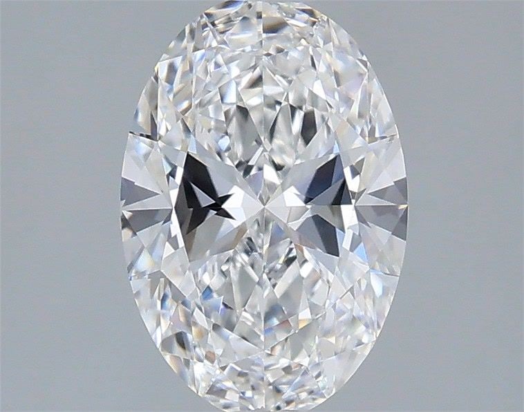 IGI Oval 1.5ct D VVS1 - Loose Lab Diamond: IGI Oval 1.5ct D VVS1 - Loose Lab Diamond Item Specifics: Source: This Is A Real Diamond Grown In A Lab Not Mined. Carat: 1.5 Cut: - Color: D Clarity: VVS1 Polish: EX Symmetry: EX Measurements: 9.58L 