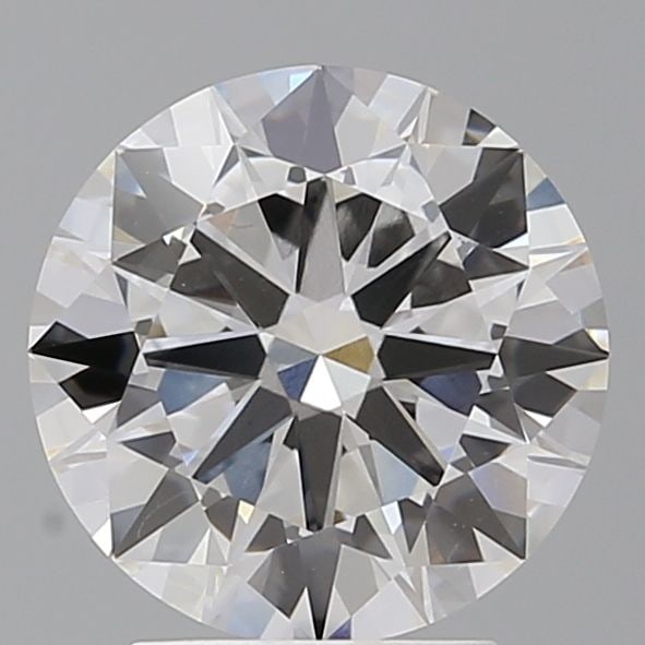 IGI Round 3.0ct E VVS2 - Loose Lab Diamond: IGI Round 3.0ct E VVS2 - Loose Lab Diamond Item Specifics: Source: This Is A Real Diamond Grown In A Lab Not Mined. Carat: 3.0 Cut: EX Color: E Clarity: VVS2 Polish: EX Symmetry: EX Measurements: 9.34