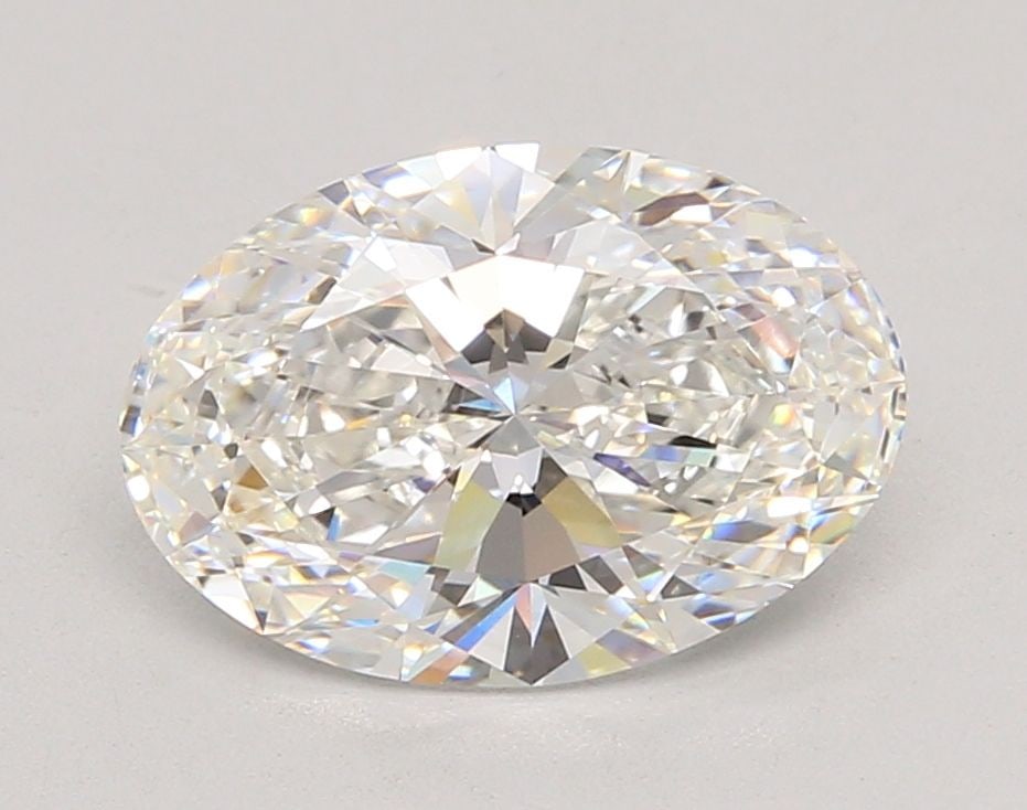 IGI Oval 3.02ct F VVS2 - Loose Lab Diamond: IGI Oval 3.02ct F VVS2 - Loose Lab Diamond Item Specifics: Source: This Is A Real Diamond Grown In A Lab Not Mined. Carat: 3.02 Cut: - Color: F Clarity: VVS2 Polish: EX Symmetry: EX Measurements: 11.9