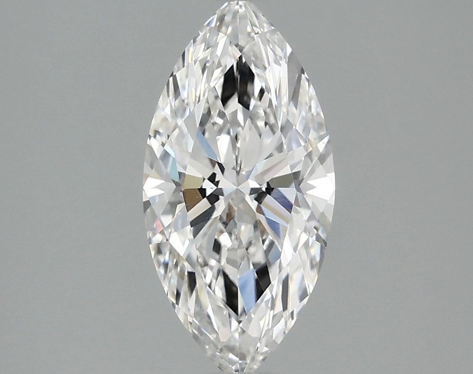 IGI Marquise 1.47ct E VVS2 - Loose Lab Diamond: IGI Marquise 1.47ct E VVS2 - Loose Lab Diamond Item Specifics: Source: This Is A Real Diamond Grown In A Lab Not Mined. Carat: 1.47 Cut: - Color: E Clarity: VVS2 Polish: EX Symmetry: EX Measurements: 