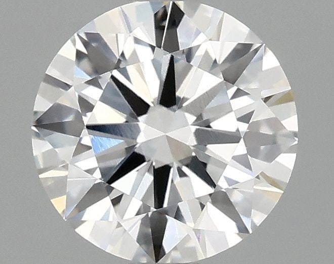 IGI Round 1.48ct G VVS2 - Ideal Loose Lab Diamond: IGI Round 1.48ct G VVS2 - Ideal Loose Lab Diamond Item Specifics: Source: This Is A Real Diamond Grown In A Lab Not Mined. Carat: 1.48 Cut: ID Color: G Clarity: VVS2 Polish: EX Symmetry: EX Measuremen