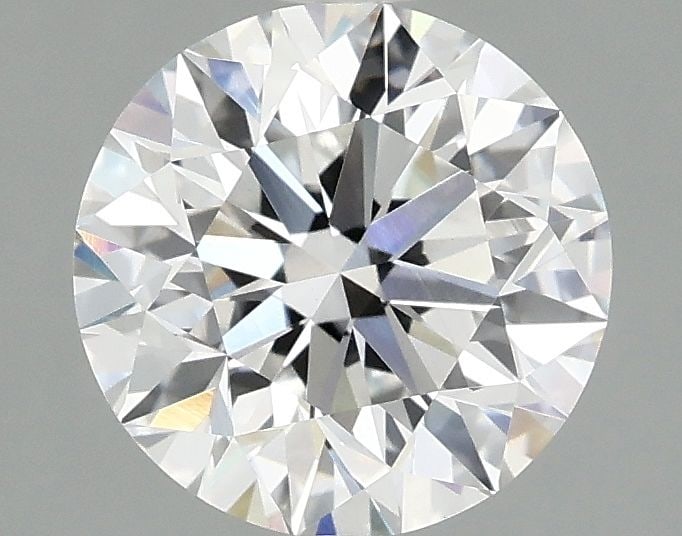 IGI Round 1.94ct E VVS2 - Loose Lab Diamond: IGI Round 1.94ct E VVS2 - Loose Lab Diamond Item Specifics: Source: This Is A Real Diamond Grown In A Lab Not Mined. Carat: 1.94 Cut: EX Color: E Clarity: VVS2 Polish: EX Symmetry: EX Measurements: 7.
