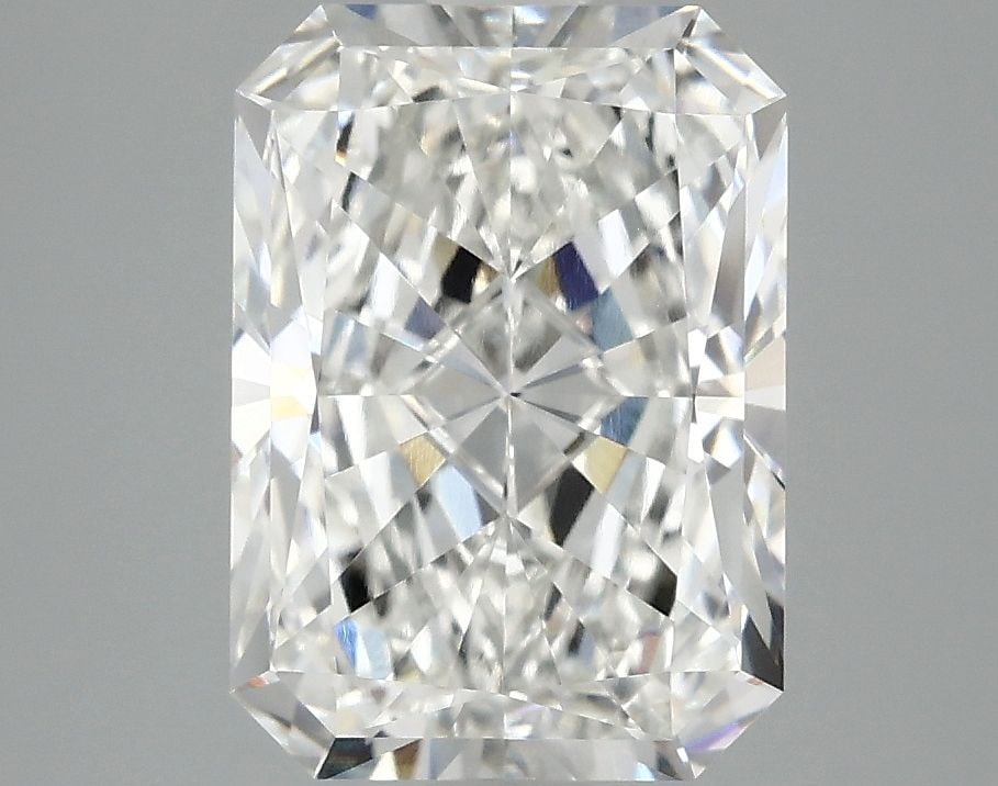 IGI Radiant 3.04ct F VVS2 - Loose Lab Diamond: IGI Radiant 3.04ct F VVS2 - Loose Lab Diamond Item Specifics: Source: This Is A Real Diamond Grown In A Lab Not Mined. Carat: 3.04 Cut: - Color: F Clarity: VVS2 Polish: EX Symmetry: EX Measurements:
