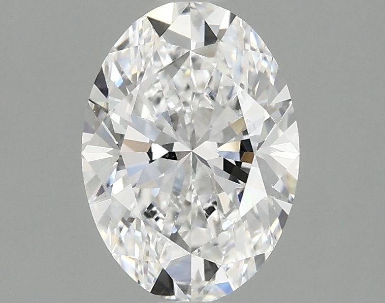 IGI Oval 1.41ct E VVS2 - Loose Lab Diamond: IGI Oval 1.41ct E VVS2 - Loose Lab Diamond Item Specifics: Source: This Is A Real Diamond Grown In A Lab Not Mined. Carat: 1.41 Cut: - Color: E Clarity: VVS2 Polish: EX Symmetry: EX Measurements: