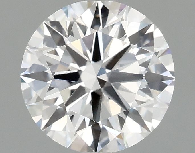 IGI Round 1.54ct E VVS1 - Ideal Loose Lab Diamond: IGI Round 1.54ct E VVS1 - Ideal Loose Lab Diamond Item Specifics: Source: This Is A Real Diamond Grown In A Lab Not Mined. Carat: 1.54 Cut: ID Color: E Clarity: VVS1 Polish: EX Symmetry: EX Measuremen