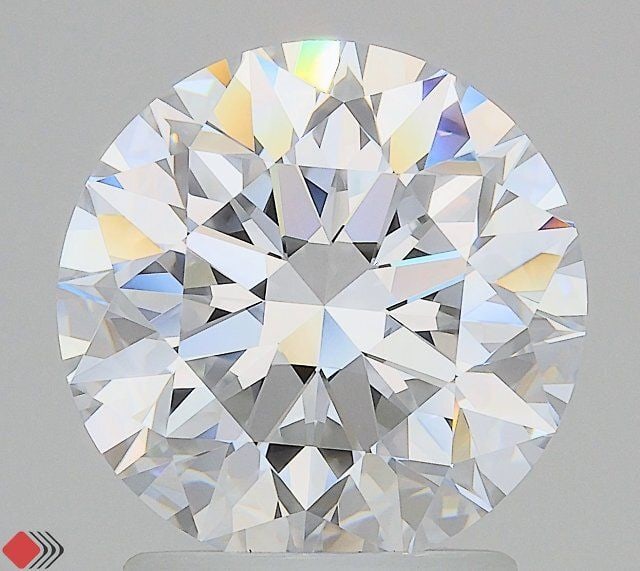 IGI Round 2.41ct D VVS1 - Loose Lab Diamond: IGI Round 2.41ct D VVS1 - Loose Lab Diamond Item Specifics: Source: This Is A Real Diamond Grown In A Lab Not Mined. Carat: 2.41 Cut: EX Color: D Clarity: VVS1 Polish: EX Symmetry: EX Measurements: 8.