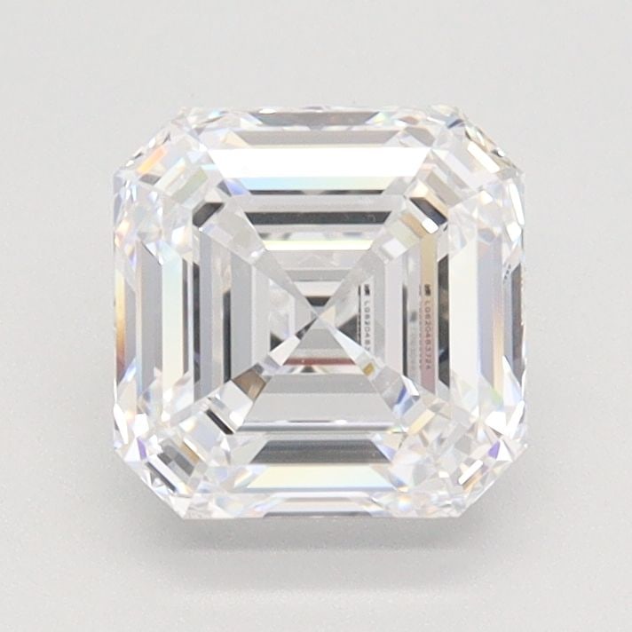 IGI Square Emerald 1.52ct D VVS1 - Loose Lab Diamond: IGI Square Emerald 1.52ct D VVS1 - Loose Lab Diamond Item Specifics: Source: This Is A Real Diamond Grown In A Lab Not Mined. Carat: 1.52 Cut: - Color: D Clarity: VVS1 Polish: EX Symmetry: EX Measurem