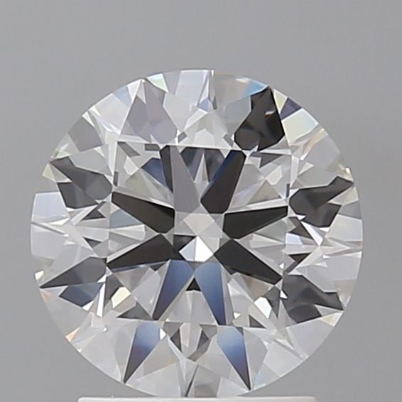 IGI Round 2.09ct D VVS2 - Ideal Loose Lab Diamond: IGI Round 2.09ct D VVS2 - Ideal Loose Lab Diamond Item Specifics: Source: This Is A Real Diamond Grown In A Lab Not Mined. Carat: 2.09 Cut: ID Color: D Clarity: VVS2 Polish: EX Symmetry: EX Measuremen
