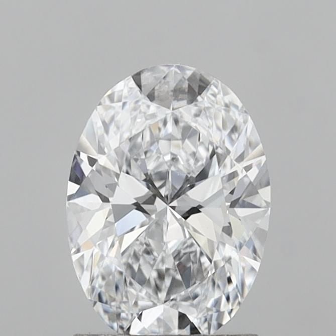 IGI Oval 1.54ct E VVS2 - Loose Lab Diamond: IGI Oval 1.54ct E VVS2 - Loose Lab Diamond Item Specifics: Source: This Is A Real Diamond Grown In A Lab Not Mined. Carat: 1.54 Cut: - Color: E Clarity: VVS2 Polish: EX Symmetry: EX Measurements: 9.15