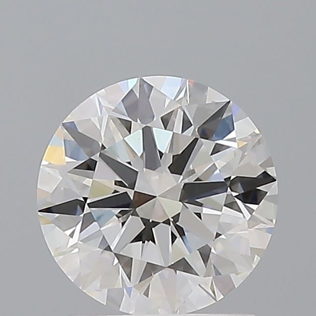 IGI Round 1.6ct D VVS2 - Ideal Loose Lab Diamond: IGI Round 1.6ct D VVS2 - Ideal Loose Lab Diamond Item Specifics: Source: This Is A Real Diamond Grown In A Lab Not Mined. Carat: 1.6 Cut: ID Color: D Clarity: VVS2 Polish: EX Symmetry: EX Measurements