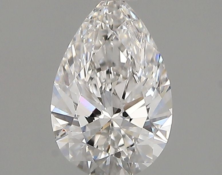 IGI Pear 1.07ct E VVS1 - Loose Lab Diamond: IGI Pear 1.07ct E VVS1 - Loose Lab Diamond Item Specifics: Source: This Is A Real Diamond Grown In A Lab Not Mined. Carat: 1.07 Cut: - Color: E Clarity: VVS1 Polish: EX Symmetry: VG Measurements: 9.05