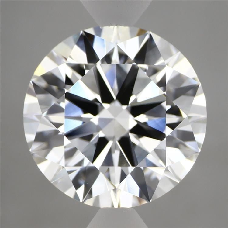 IGI Round 4.51ct E VVS2 - Ideal Loose Lab Diamond: IGI Round 4.51ct E VVS2 - Ideal Loose Lab Diamond Item Specifics: Source: This Is A Real Diamond Grown In A Lab Not Mined. Carat: 4.51 Cut: ID Color: E Clarity: VVS2 Polish: EX Symmetry: EX Measuremen