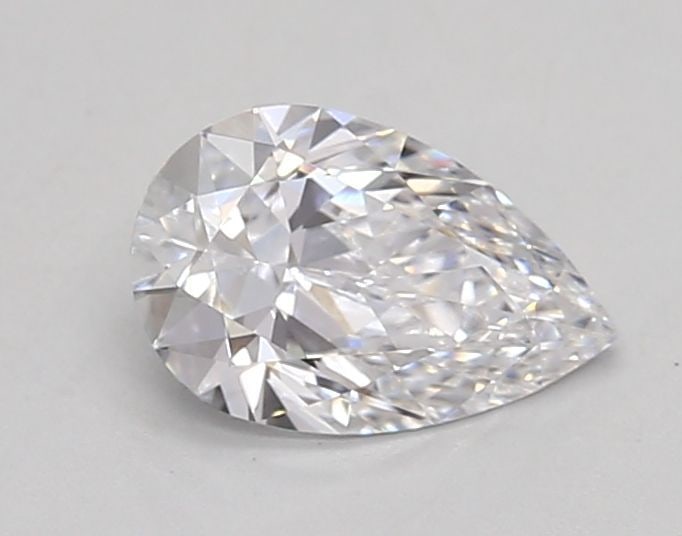 IGI Pear 0.72ct D IF - Loose Lab Diamond: IGI Pear 0.72ct D IF - Loose Lab Diamond Item Specifics: Source: This Is A Real Diamond Grown In A Lab Not Mined. Carat: 0.72 Cut: - Color: D Clarity: IF Polish: EX Symmetry: EX Measurements: 8.02L X 